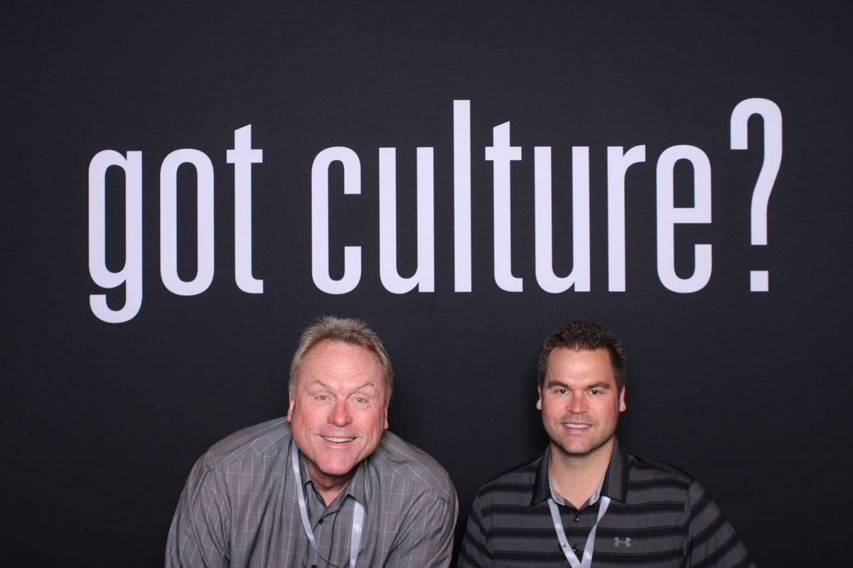 #schedulinginstitute #siculturefest #pottsdental