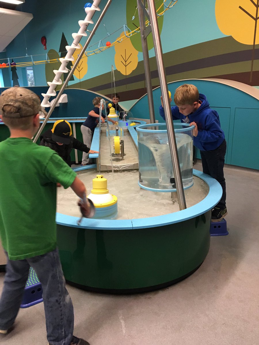 Mr. Fullarton tweet media