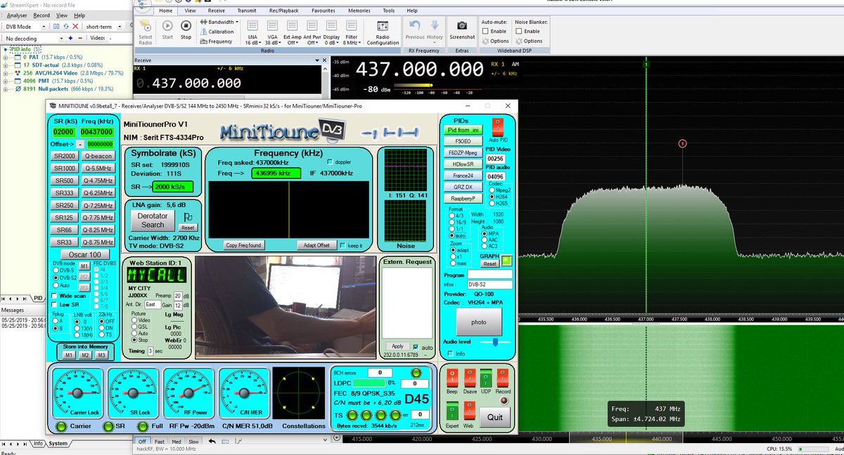 f5oeo - mastodon.radio/@f5oeo tweet media
