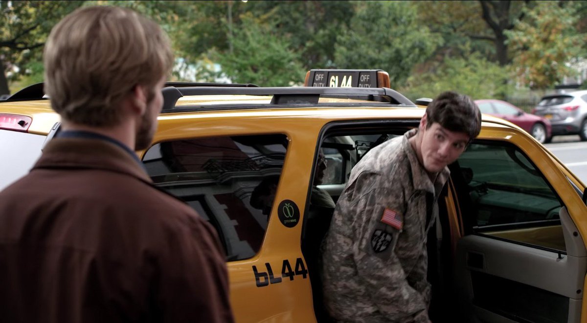 bryankiguchi's tweet photo. That last scene between Dane and Warren always gets me.
π
#InBetweenMen https://t.co/psCnVPyjj6