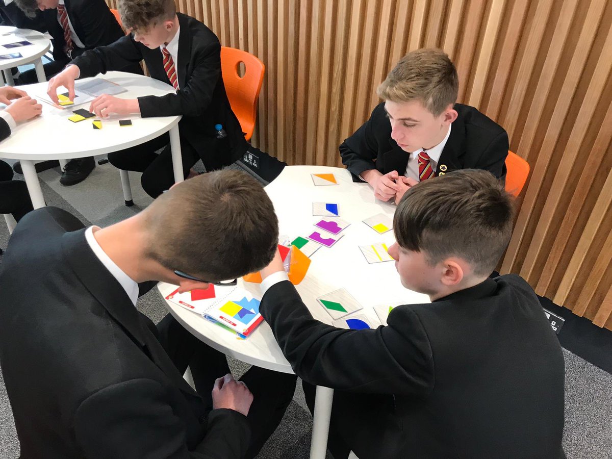 Flexible Education tweet media