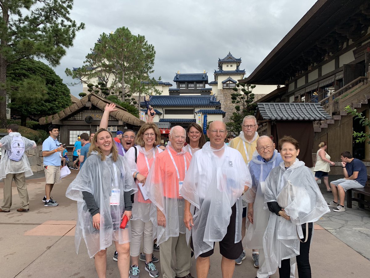 Joann Bisson tweet media