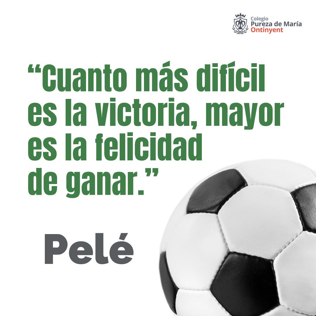 pmariaontinyent's tweet photo. ¡Todo esfuerzo siempre tiene recompensa! ¡Muchos ánimos en la recta final!
#pmariaontinyent #pmaria #purezademaria @pontifex_es #pensamientos #innovacion #ontinyent #tumeimportas #buenosmodales #buenaeducacion #MAlberta #pensamientosmalberta https://t.co/P4ZWonEtzl