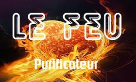 clédecompréhension hashtag on Twitter