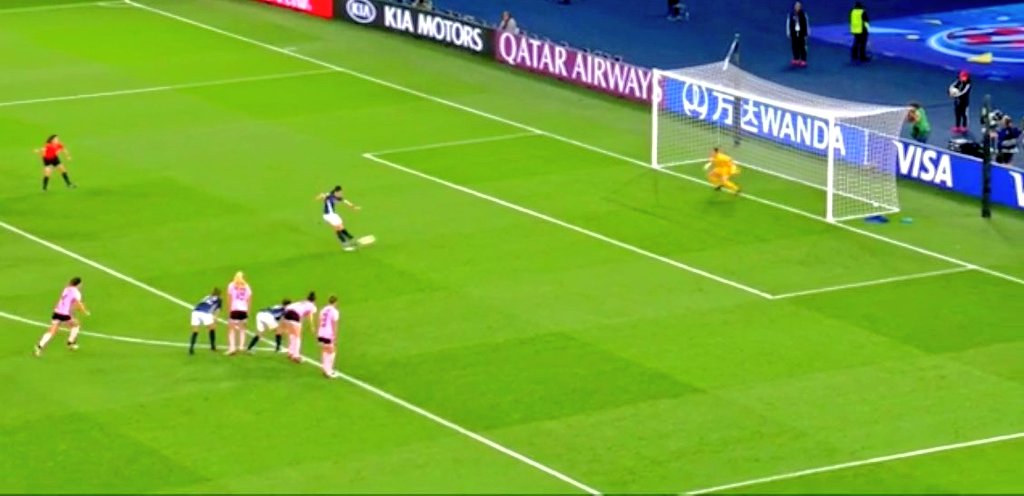 SiriusXM FC tweet media