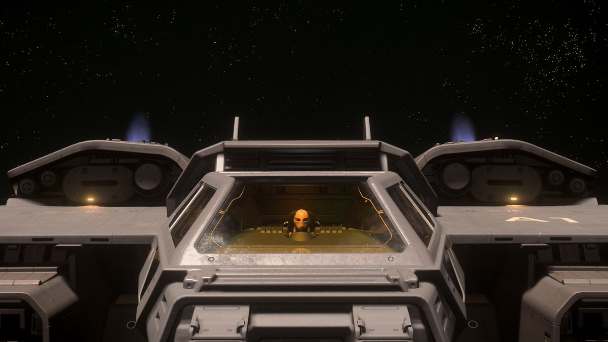 LincolnReyes13's tweet photo. 2/2 #StarCitizen @RobertsSpaceInd #ShipsBorrowers @EvilOrganized @bros_reyes https://t.co/kln397GmdM