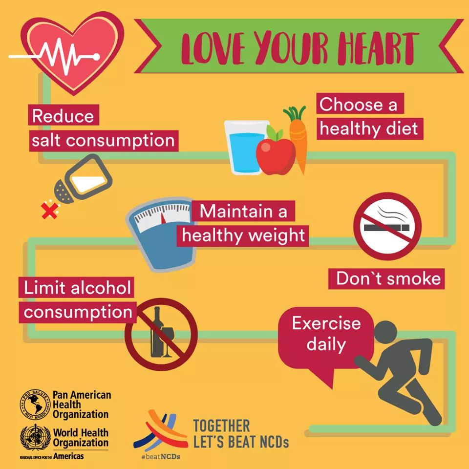 WHOTLS's tweet photo. Love your heart ❤️
Take care of your health
#BeatNCDs https://t.co/MMQacldS8D