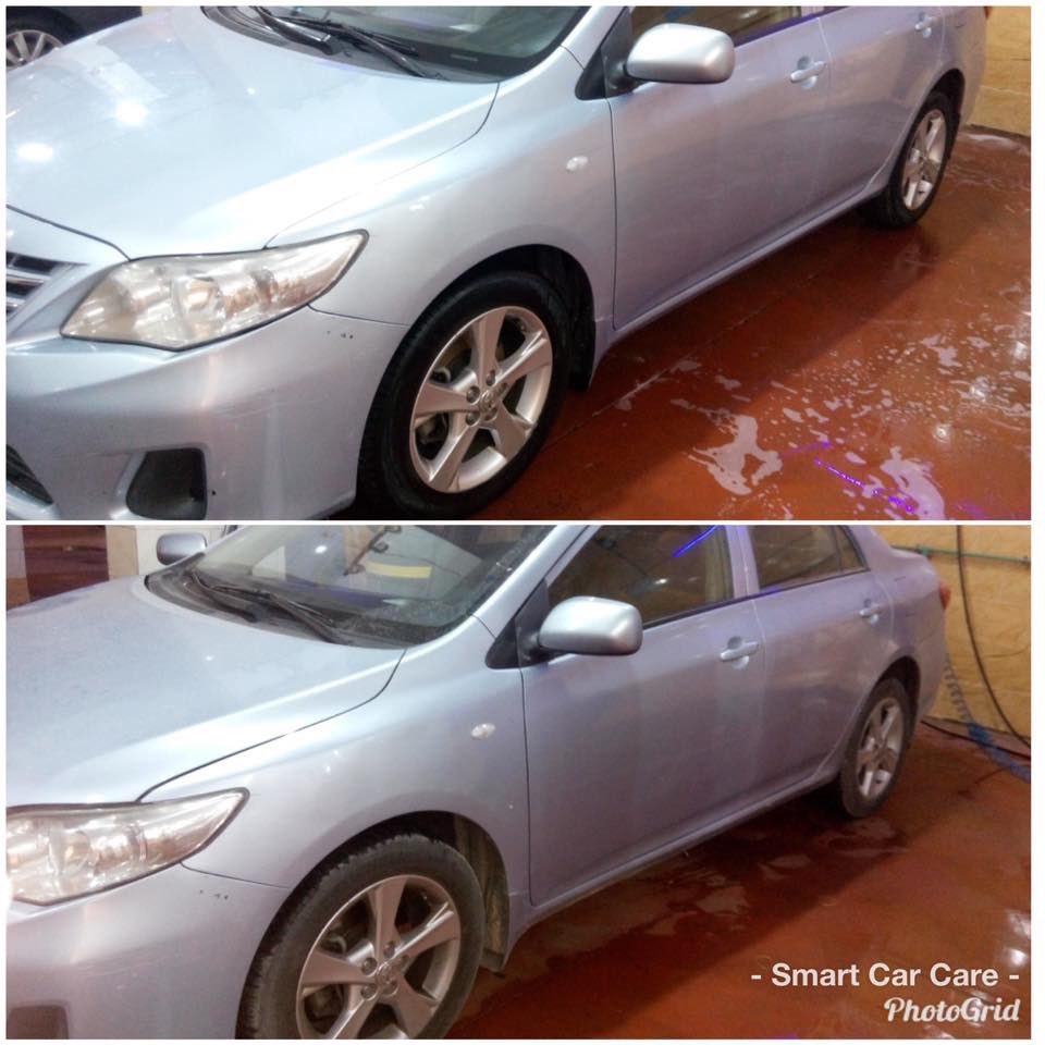CarcareSmart's tweet image. #SmartCarCare #Sonax #washing #Obour #Number1