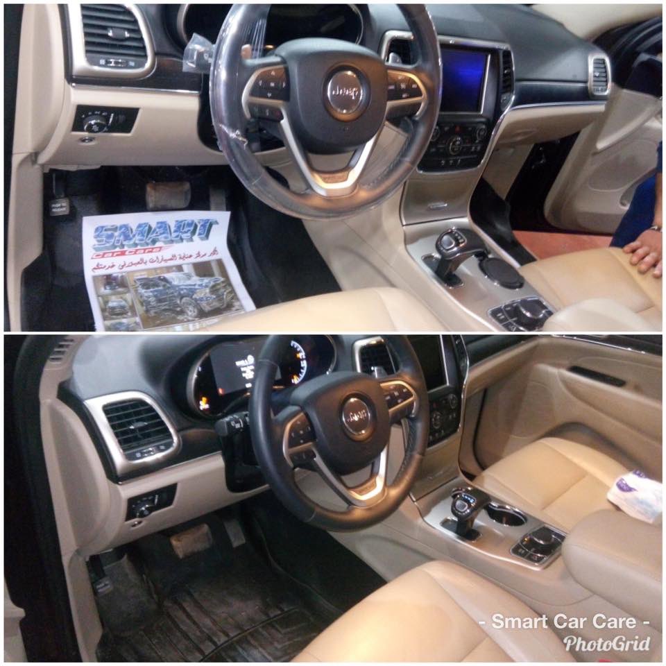CarcareSmart's tweet image. #SmartCarCare #Sonax #washing #Obour #Number1