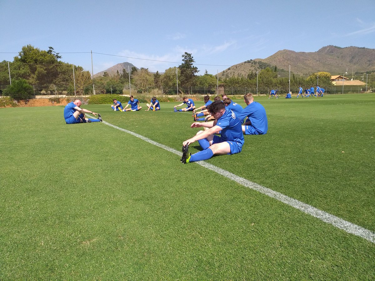 This is what Wednesday looks like learning with #DavidCampbellSoccer
#LuckyStudents
#EuropeanEducation
#WorldClassFacilities
#UEFAProLicence
#Masterclasses
#FullyFunded
#ElitePlayers
#CoachingStudents
#Opportunities
#RealEducation
#SpecialistsInFootball