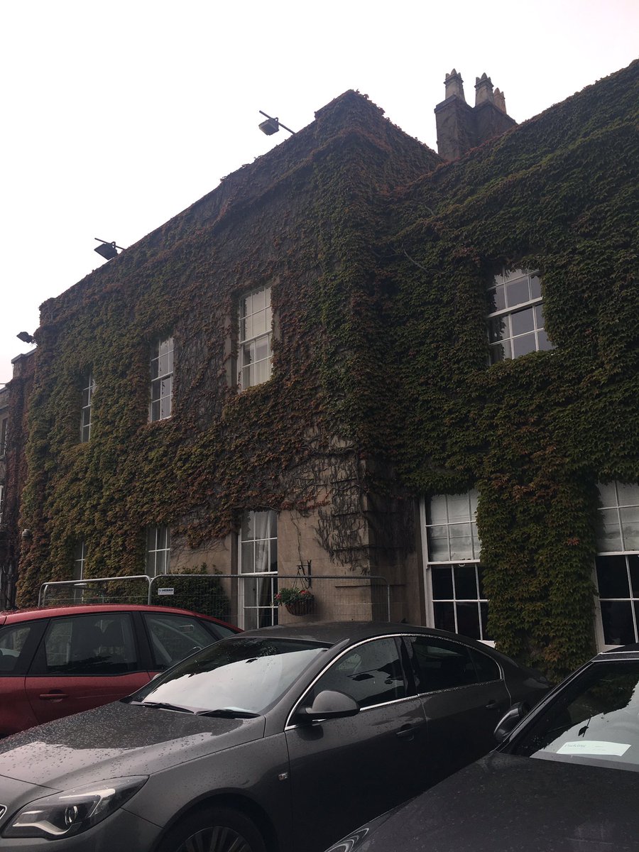 amanleywbcc's tweet photo. An amazing day today @wychnorpark legionella training #amazinggrounds #OneTeam @LorraineHands @JeffBrimblePLR @HjalmarWill https://t.co/rlTxMYEbAn