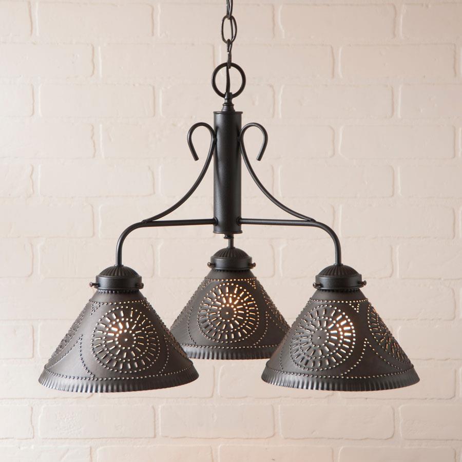 heavenlyhollowb's tweet image. I am a sucker for lighting!  We are bringing you, Hand Crafted by Amish Artisans, beautiful lighting pieces.  These are on our website and our Facebook "SHOP".  Make it an ADD to Cart kind of Day!
HEAVENLYHOLLOWBOUTIQUE.COM
#boutiqueshopping  #rusticlighting #amishmade