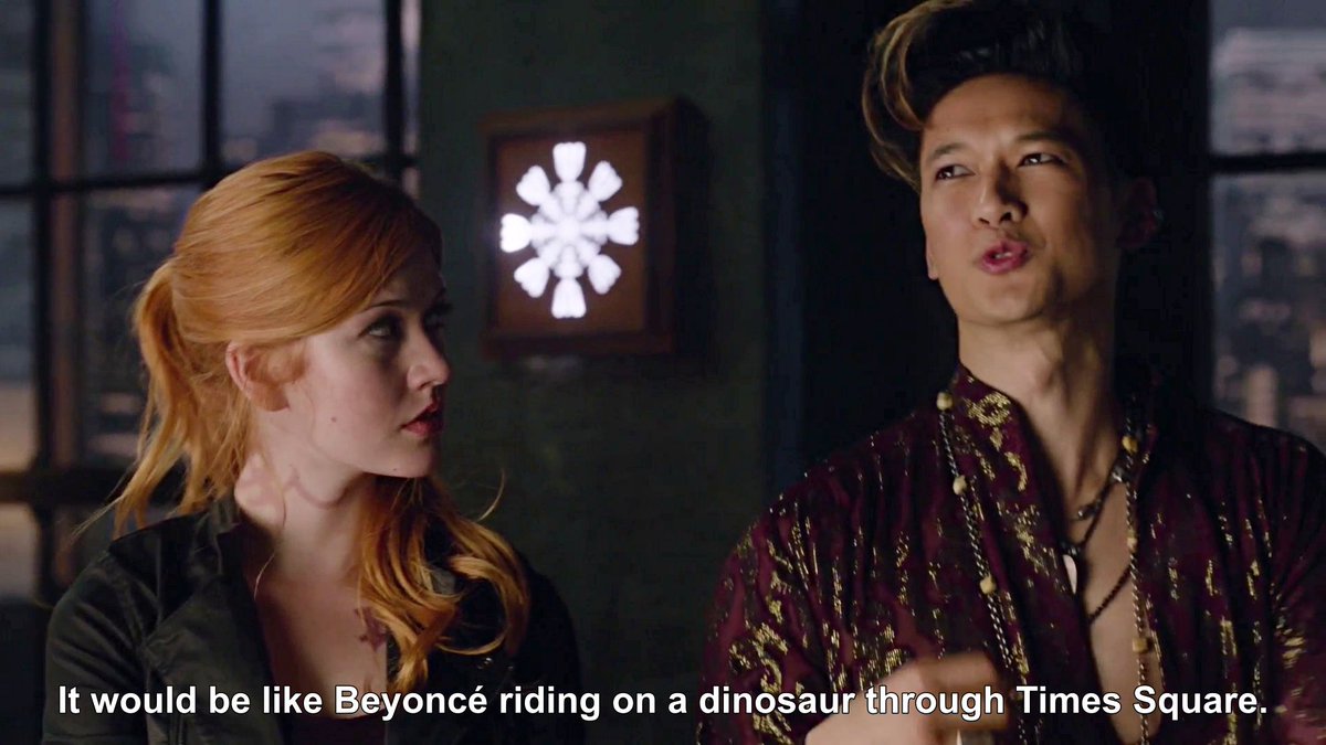 shwithnocontext's tweet photo. https://t.co/Gy4Bh2wICR
