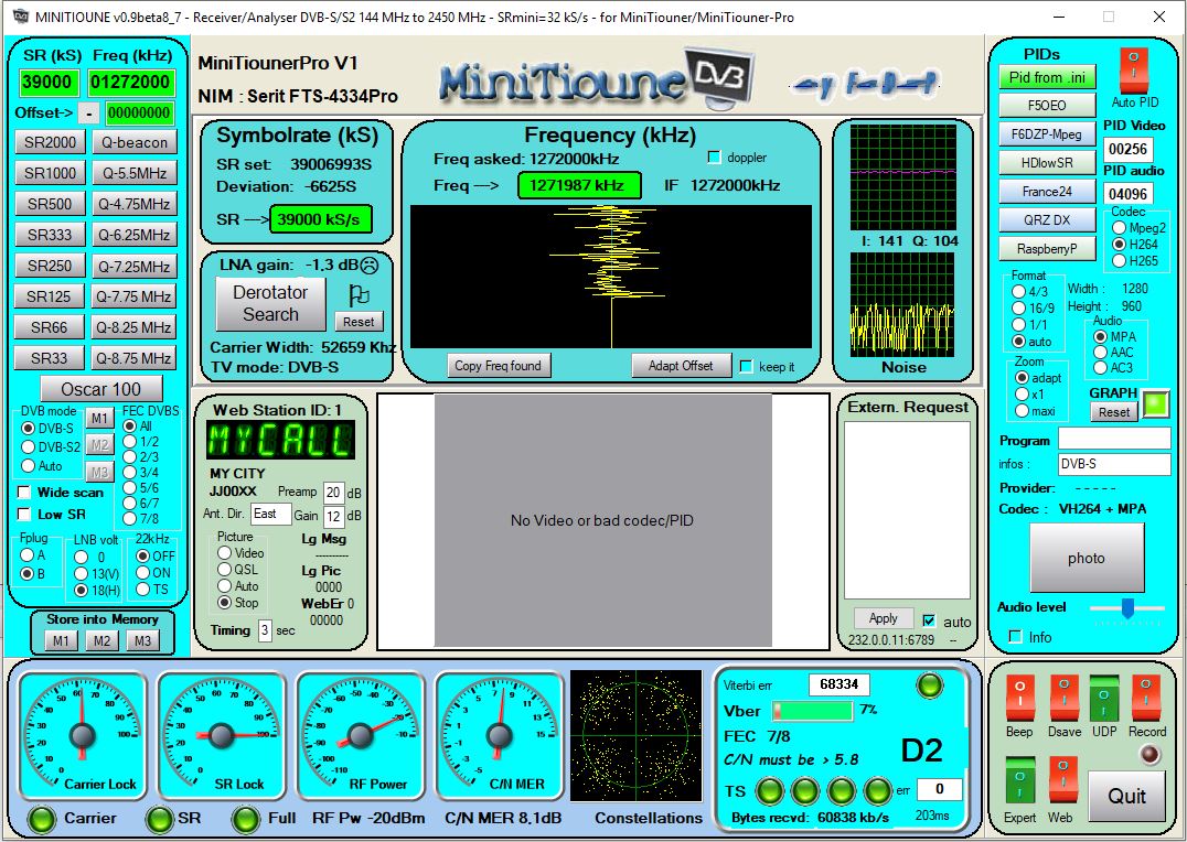 f5oeo - mastodon.radio/@f5oeo tweet media