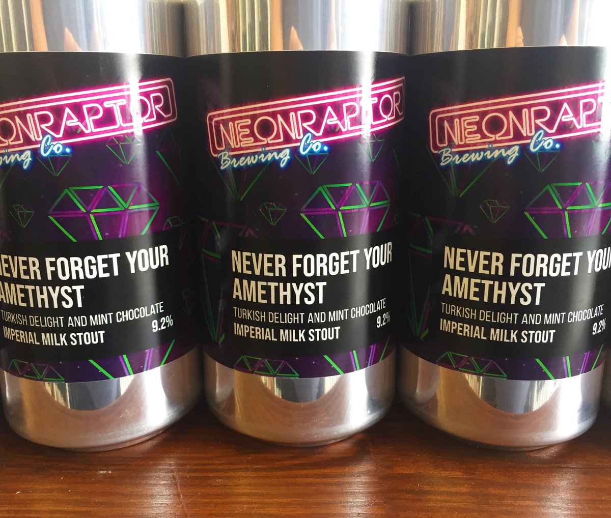 Bristol Bottle Shop Craft Beer, Spirits & More! tweet media