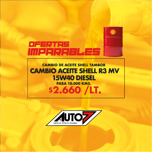Auto7_Chillan's tweet image. 🎉¿Qué tal esta oferta?. 🎊 #Auto7 en la esquina más conveniente. ¡¡¡Te esperamos!!! 🚗🏁