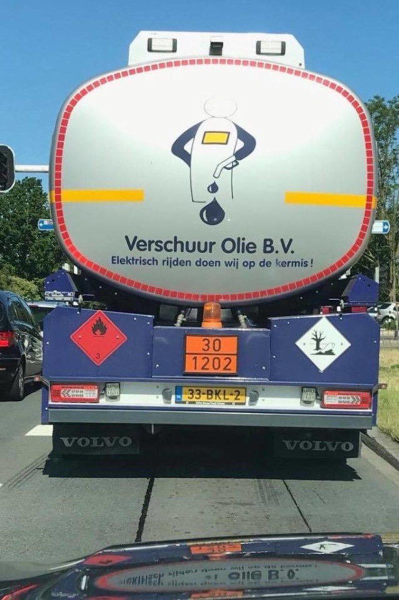 gijsrb's tweet image. Precies  @sharon_dijksma @jesseklaver #klimaatmafia