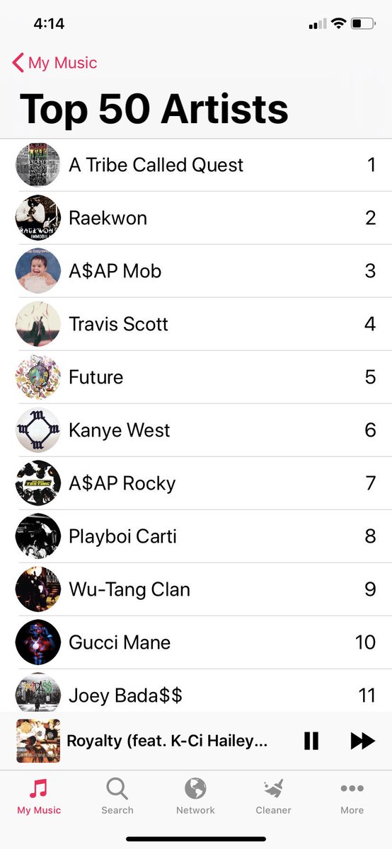 RyanRadh's tweet image. 