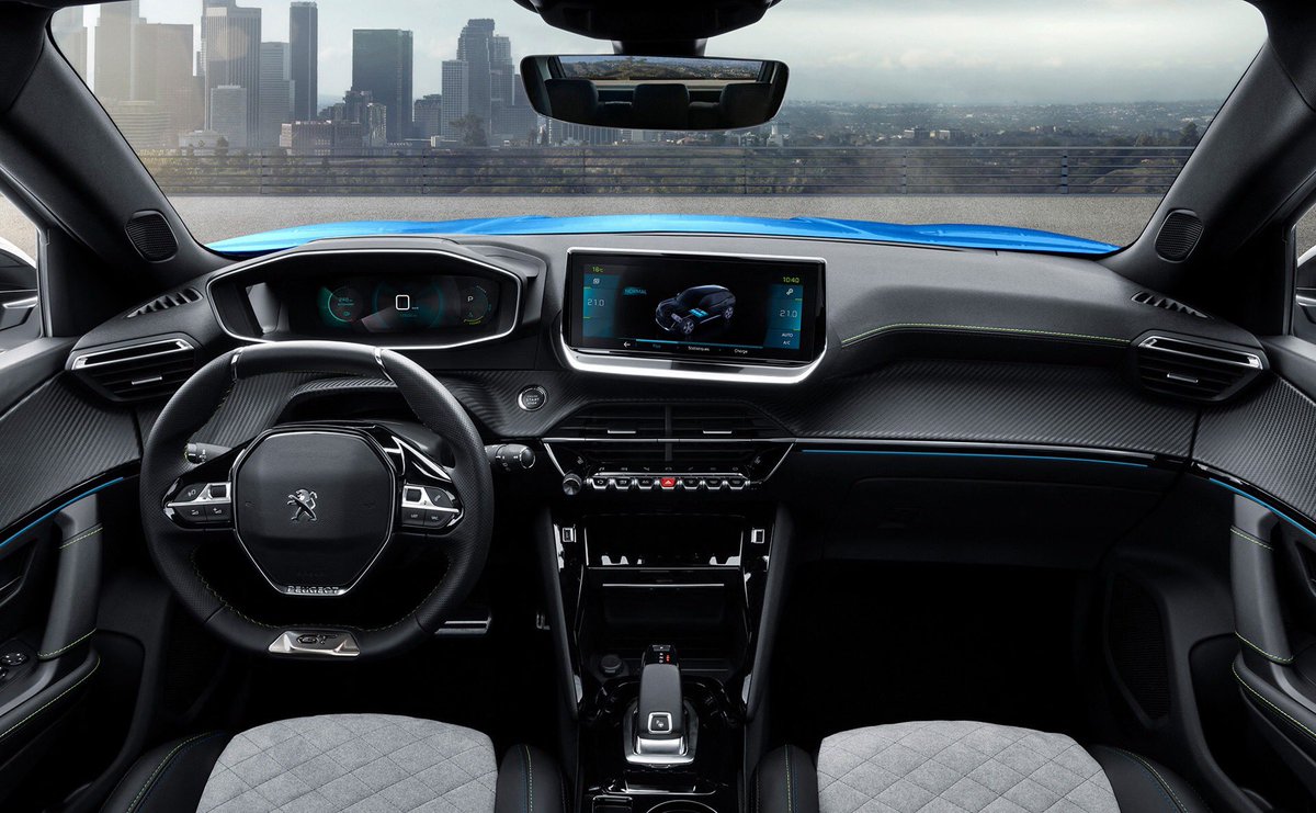 Auto_FanMx's tweet photo. La nueva SUV de @PeugeotMex con la plataforma EMP1 o CMP capaz de incorporar motorización a gasolina diésel o eléctrico 🔥🔥🔥#AutoFan_MX https://t.co/8QJguqrPrU