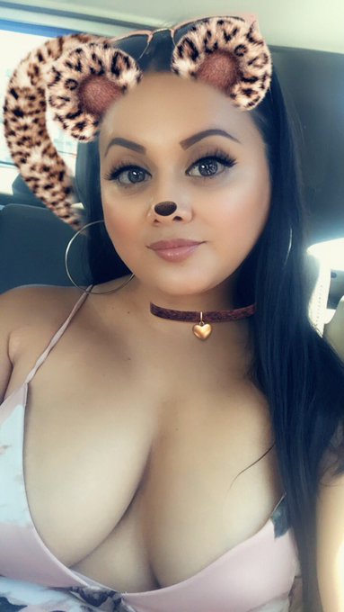 Snapchat @queenselma69 https://t.co/57kctWJYSd<a class="tags" target="_blank" title="On Twitter" href="/?out=eyJ0eXAiOiJKV1QiLCJhbGciOiJIUzUxMiJ9.eyJpYXQiOjE3MjM1NjU2NDIsImlzcyI6InR3cG9ybnN0YXJzLmNvbSIsIm5iZiI6MTcyMzU2NTY0MiwiZXhwIjoxNzU1MTAxNjQyLCJyZWRpcmVjdF91cmwiOiJodHRwczovL3R3aXR0ZXIuY29tL3F1ZWVuc2VsbWE2OSJ9.Gp7AiuJYViTHpbTDGXqBgGVBnxvFE3WEiNpzfsDirREKtEt8vPPYUCyccUwIxwgmbw0UPVRqi0qoRvXiW5Se6w">@queenselma69</a><a href="/tag/newprofilepic"class="tags"><span>#newprofilepic</span></a>