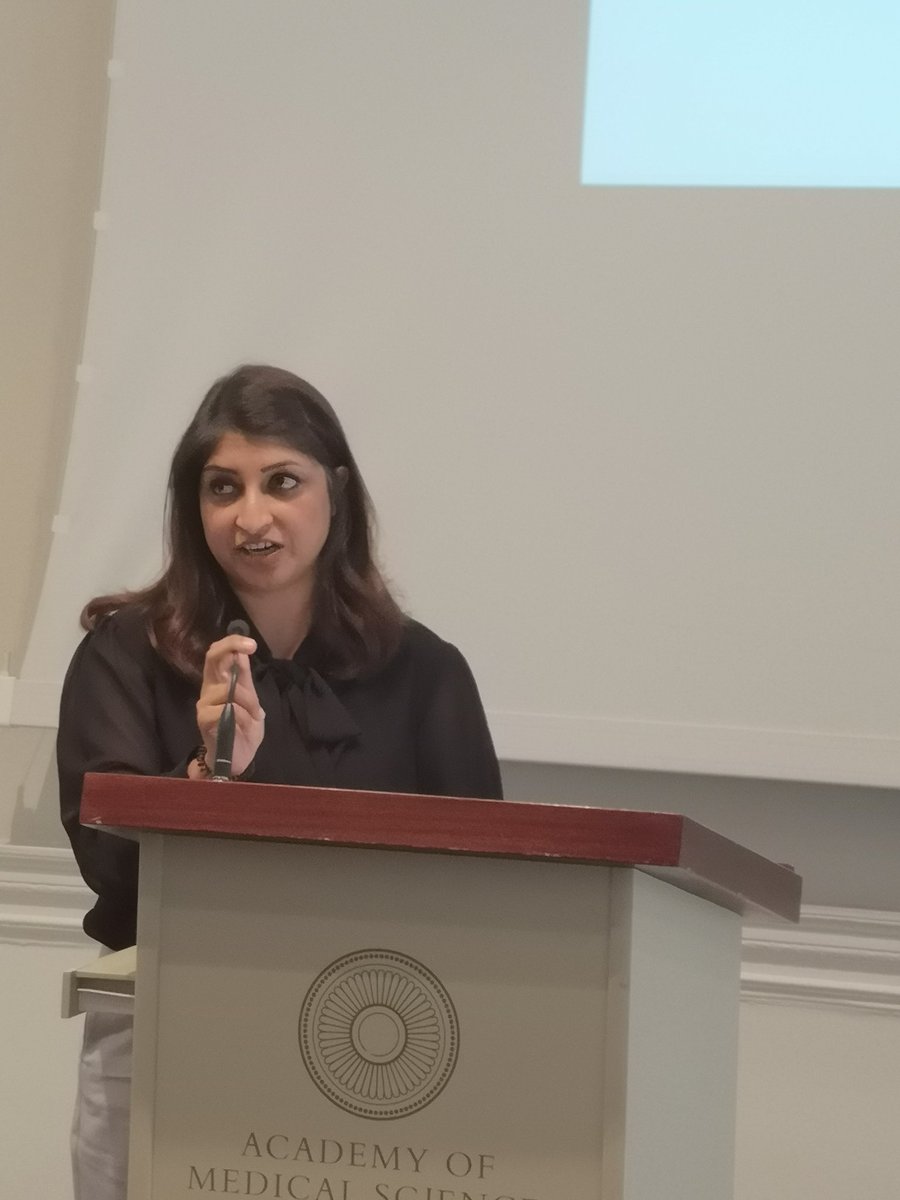 constructcoach's tweet photo. Tonight saw the launch of this @YouthBuildVUK with their new #CEO @ShenaazChenia Loved this quote, " we aren't empowering young people, they already have the power within themselves" amazing to see the positive impact this NFP is having already. #youthbuilduklaunch #withyouwelead https://t.co/qwA96pRhIg