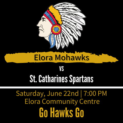 Elora Mohawks (@eloramohawksjrb) on Twitter photo 
