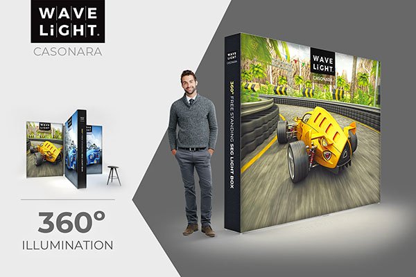 Focus Exhibits tweet media