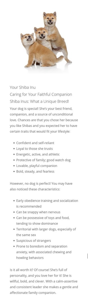 CrackerJackUp's tweet image. Have a pamphlet!