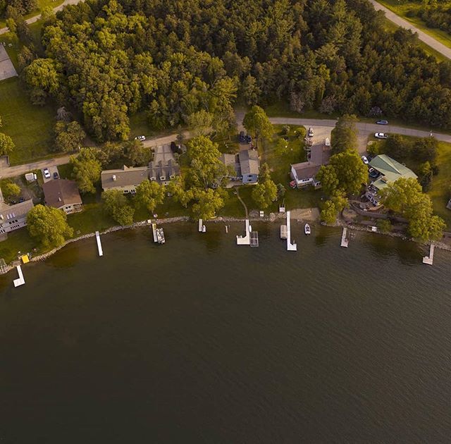 Photo by: @kalebrotering bit.ly/2Rnu3C9