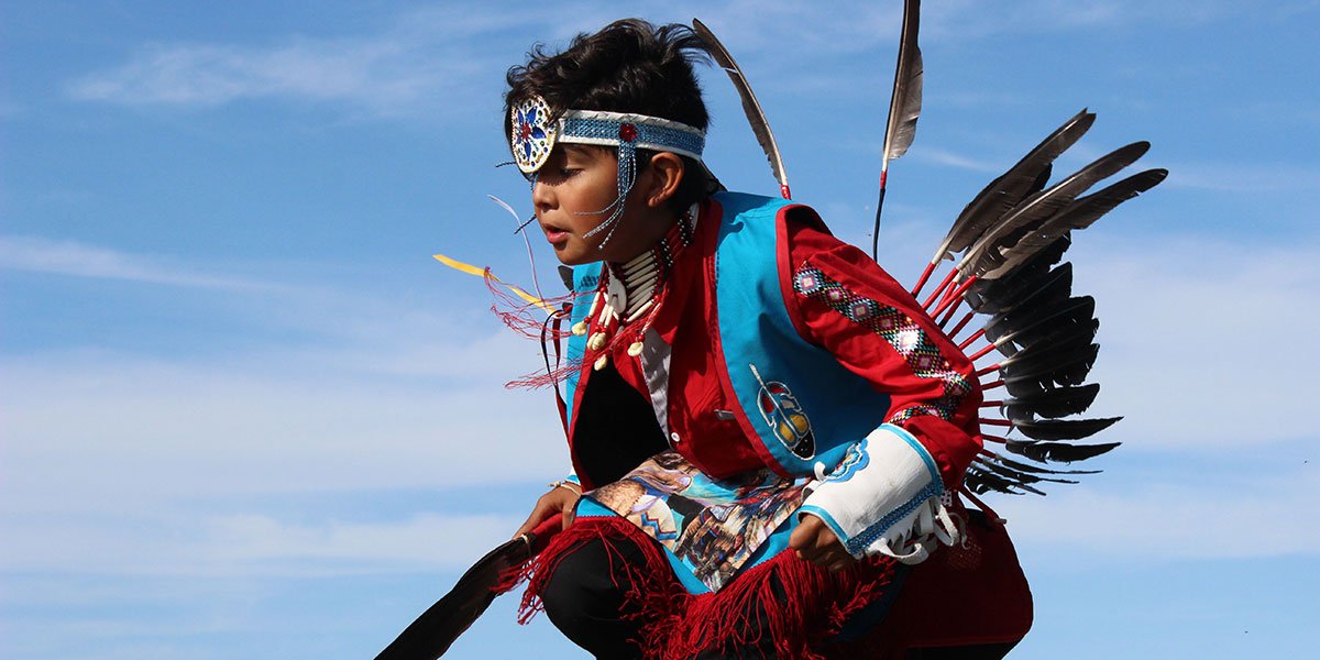imagineNATIVE's tweet photo. We're co-presenting an exciting program of short films by #Indigenous Creators at @TIFF_NET on #NationalIndigenousPeoplesDay!

The @Wapikoni Shorts program screens on #Friday, June 21 at #TIFF Lightbox in #Toronto Follow and RT to win #FREE tickets

#IndigenousHistoryMonth https://t.co/LQGzXGuqZP