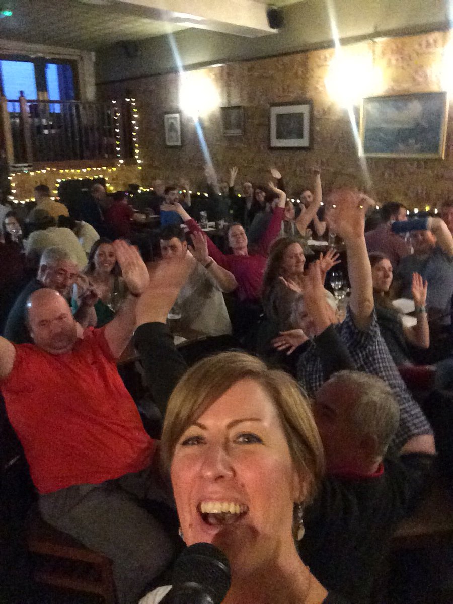 Brilliant quizzing from everyone <a href="/WallingtonArms/">Ghost of Wallington Arms</a>
