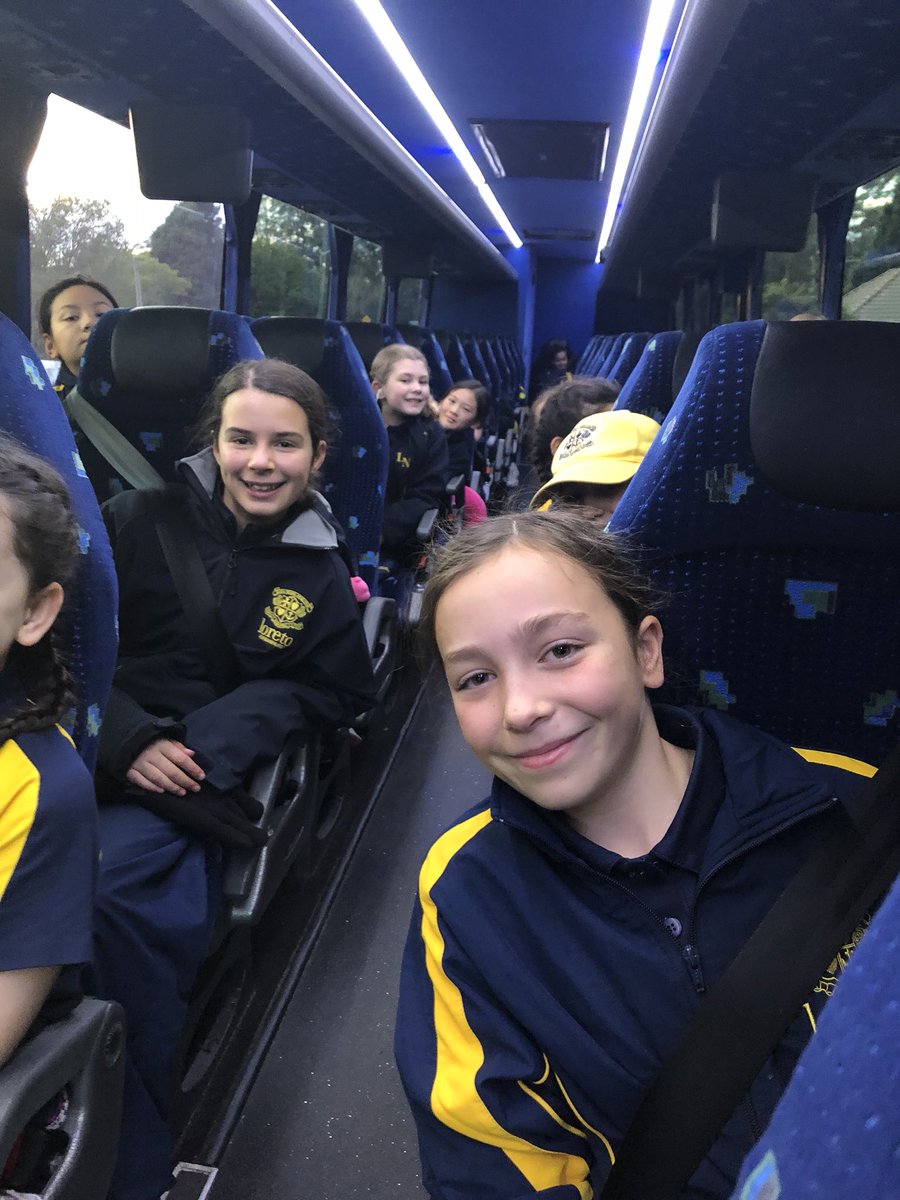 LoretoPrimary tweet media