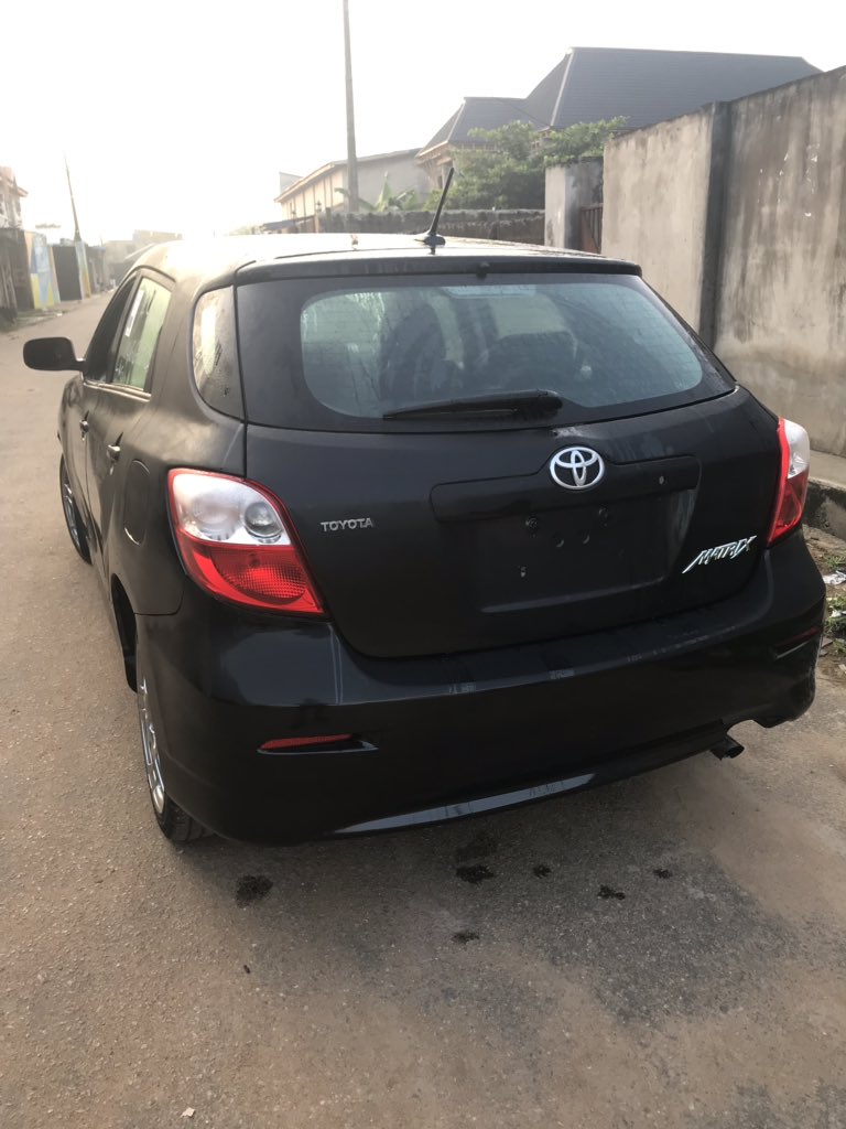 NomeyJmakeovers's tweet image. I never expected i would buy myself a car anytime soon, but with God and hard work 💃🏻 i did it . super proud of this young queen 🙏🏼 Retweet to encourage young girls that they can make it if they work