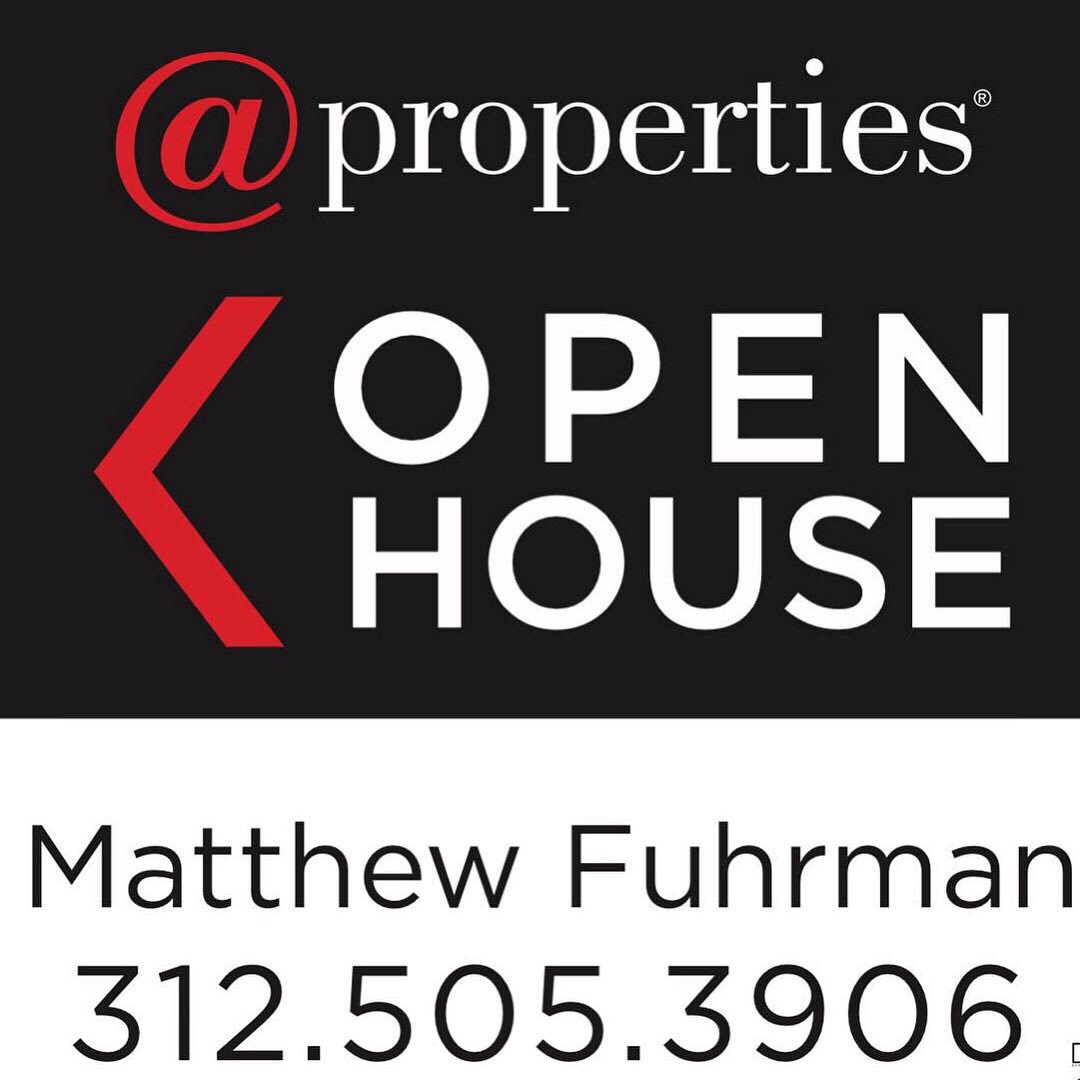 Matthew Fuhrman tweet media