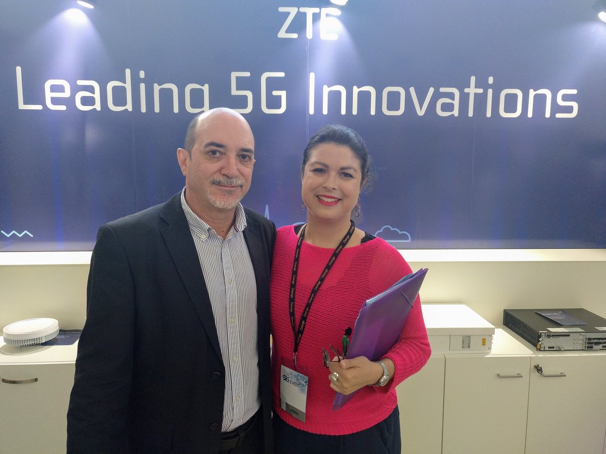 Kristin Suleng 🔬🔎💡 tweet media