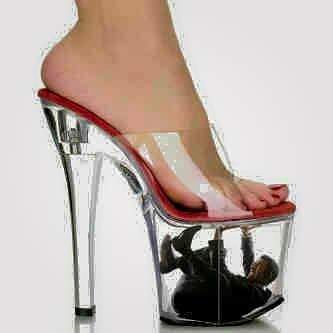 VerniceMistress's tweet photo. Men are inferior https://t.co/SVHbi0mqPs
