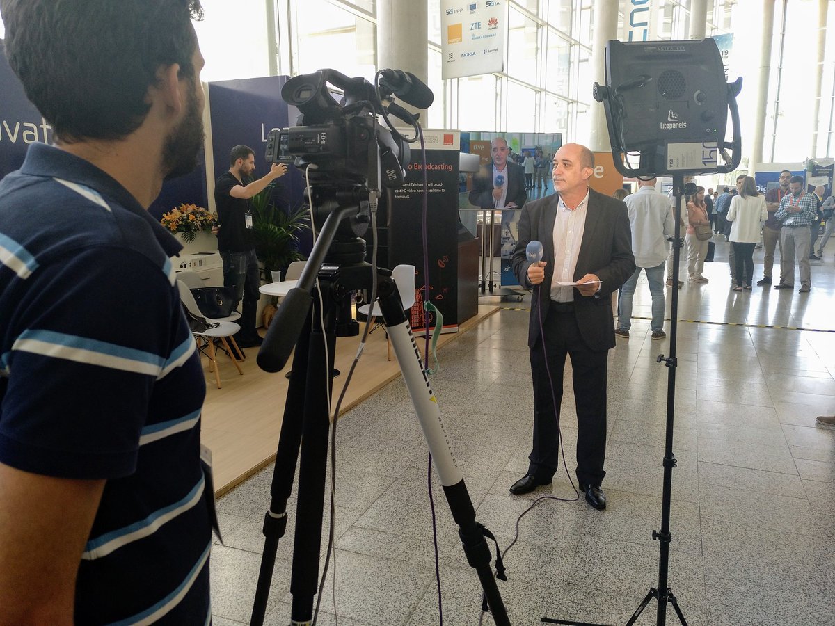 Kristin Suleng 🔬🔎💡 tweet media