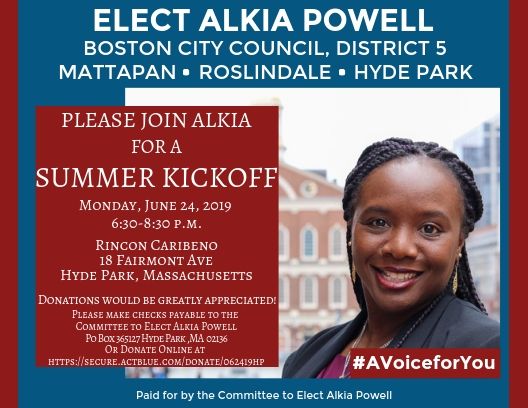 alkiafordistrict5 tweet media