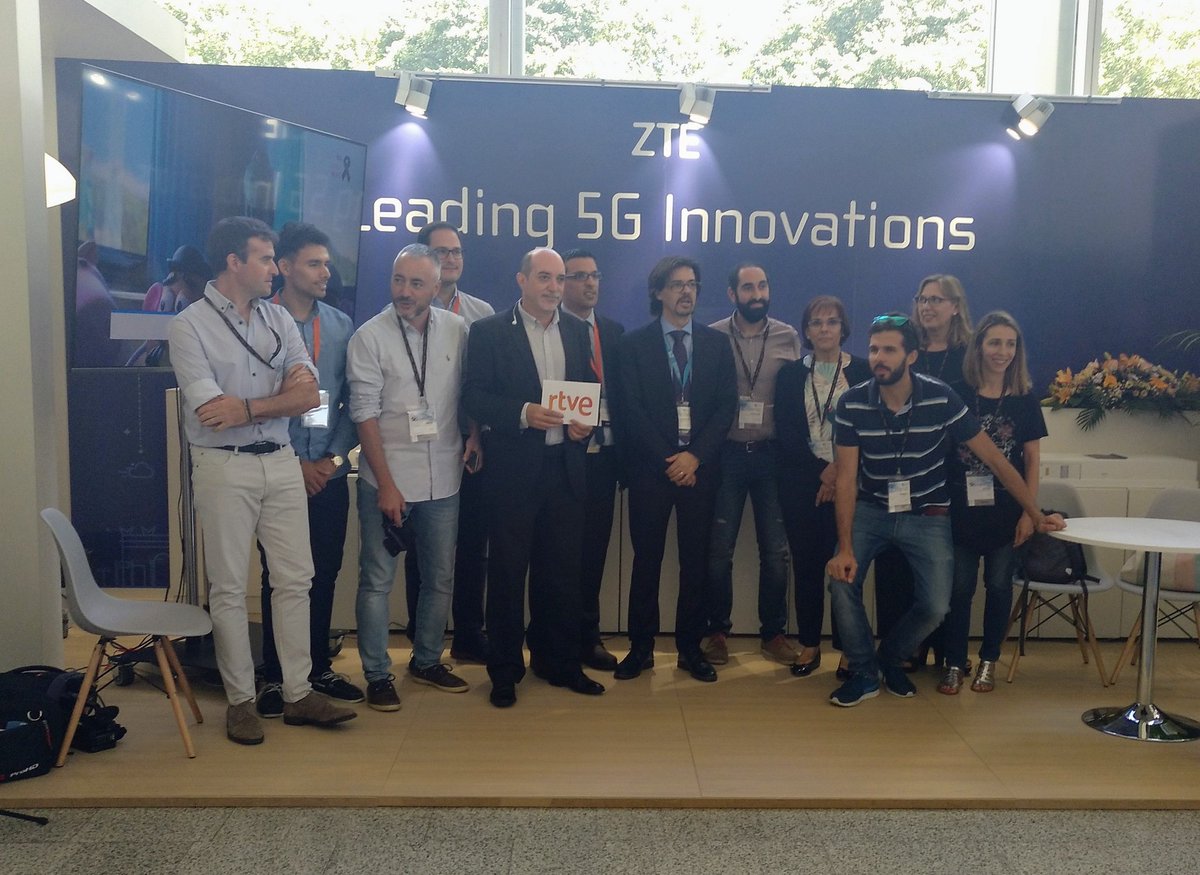 Kristin Suleng 🔬🔎💡 tweet media