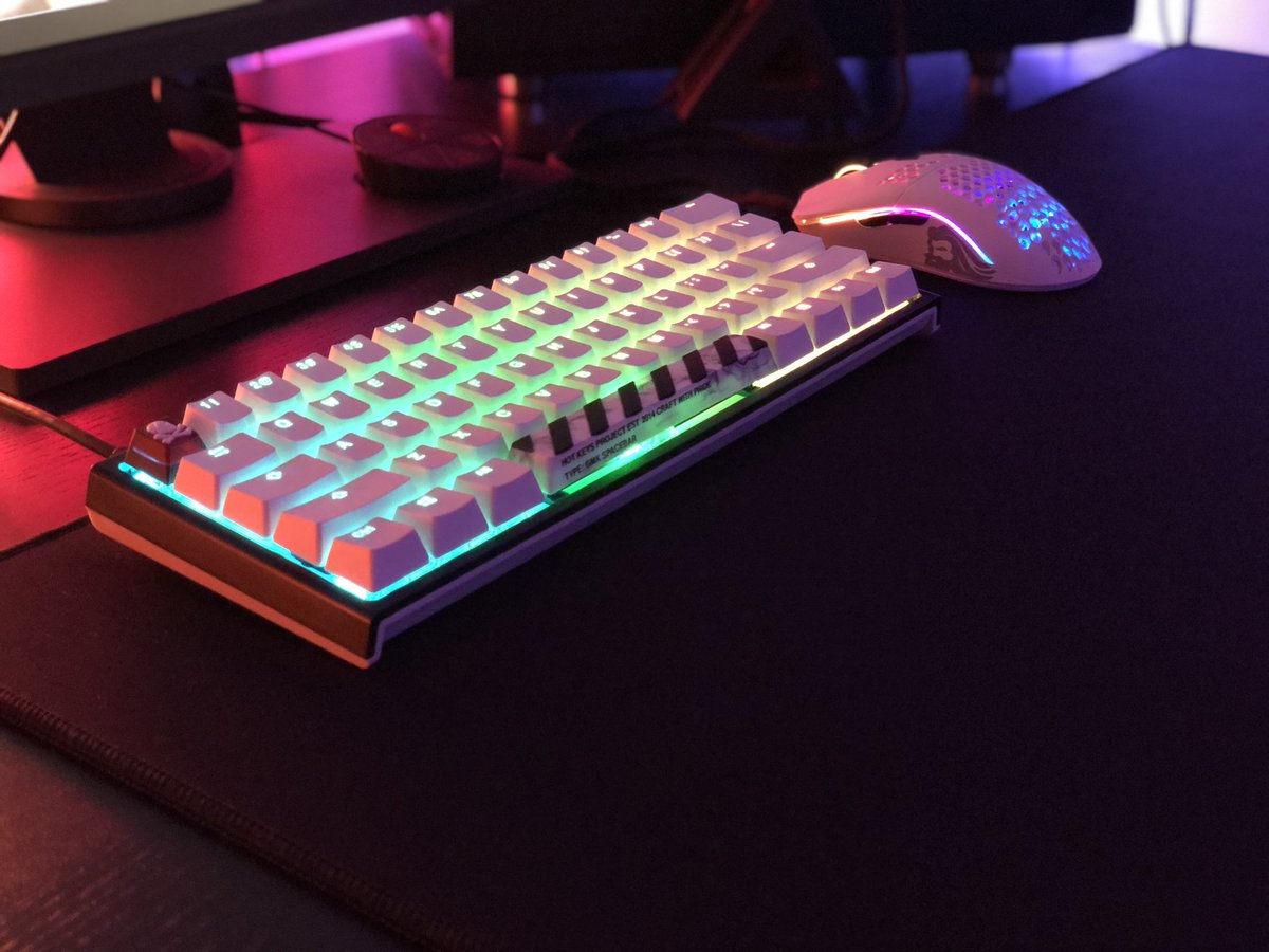 fcampillo86's tweet photo. Is that enough RGB? https://t.co/AnXQTW9ihE