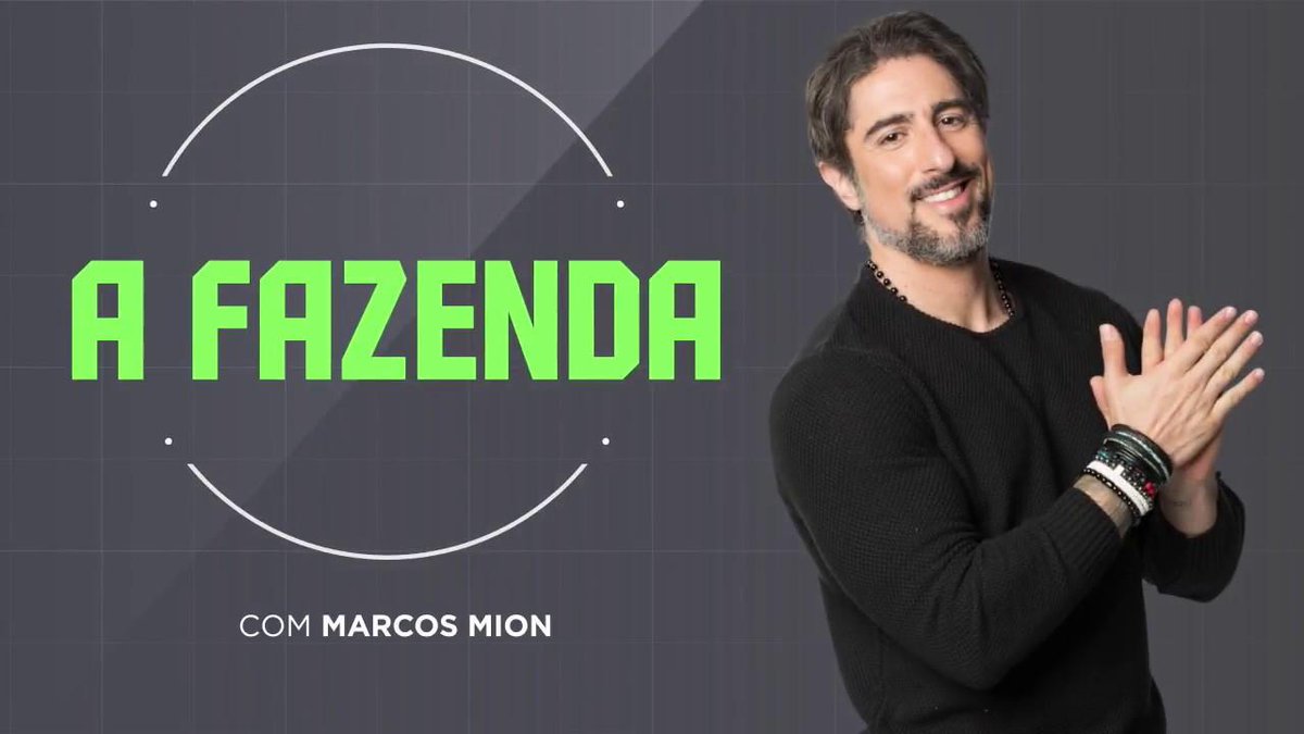 _opsjoao's tweet photo. Thread de quem deveria entrar ou ser convidado para participar de #AFazenda #AFazenda11 https://t.co/fALfy5knjm