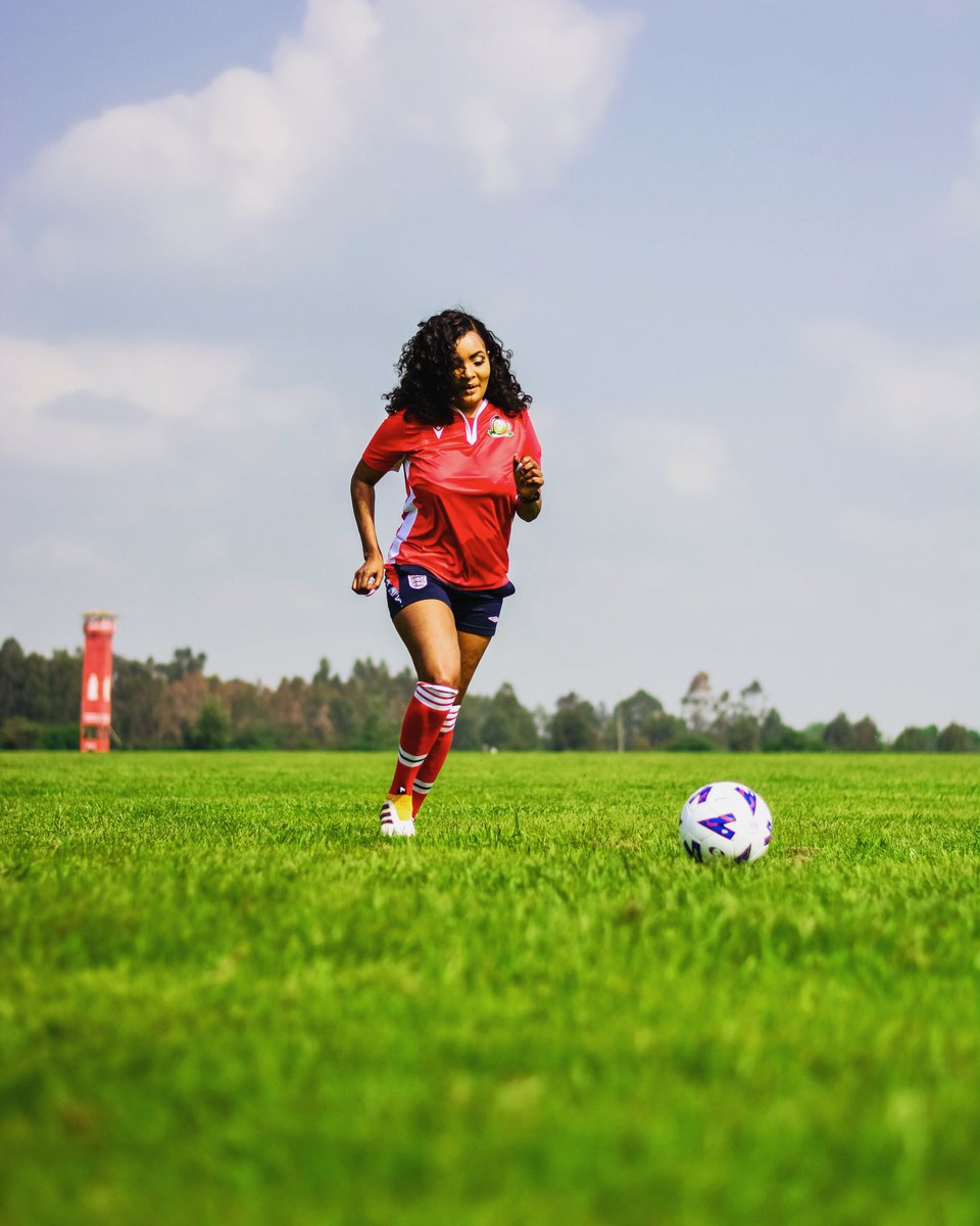 Monikos_'s tweet photo. Kendi na stars.
 #AFCON2019 
#HarambeeStars https://t.co/YQTQ4A2lmS
