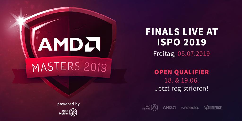 TeamFireWallRL's tweet photo. Glückwunsch an KilleezyD7 zum Sieg im 2. Qualifier! 🏆
Sie konnten sich mit einem 3:1 gegen "Not FireWall" im Grand Final durchsetzen und sichern sich den 2. LAN Spot für das Finale auf der ES_COM in München!
Dort treffen sie auf @totalschadenrl und spielen um 1000€ Preisgeld! https://t.co/Kl5zjaJUot