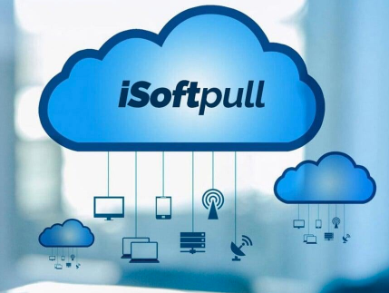 isoftpull's tweet image. iSoftpull can integrate onto your website so you can easily capture leads with our prequalification application!🙌 #softcreditchecks #softpull