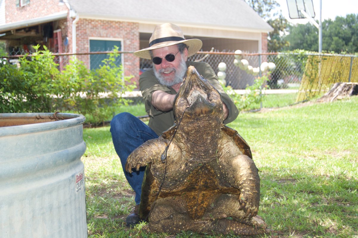 Peter Laufer tweet media