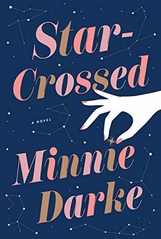 ReadersofCarmel's tweet image. For something compelling and sweet, second chances and seizing opportunities, grab copies of these new novels from @AuthorAbbyJim and #MinnieDarke! #ReaderlyRecs