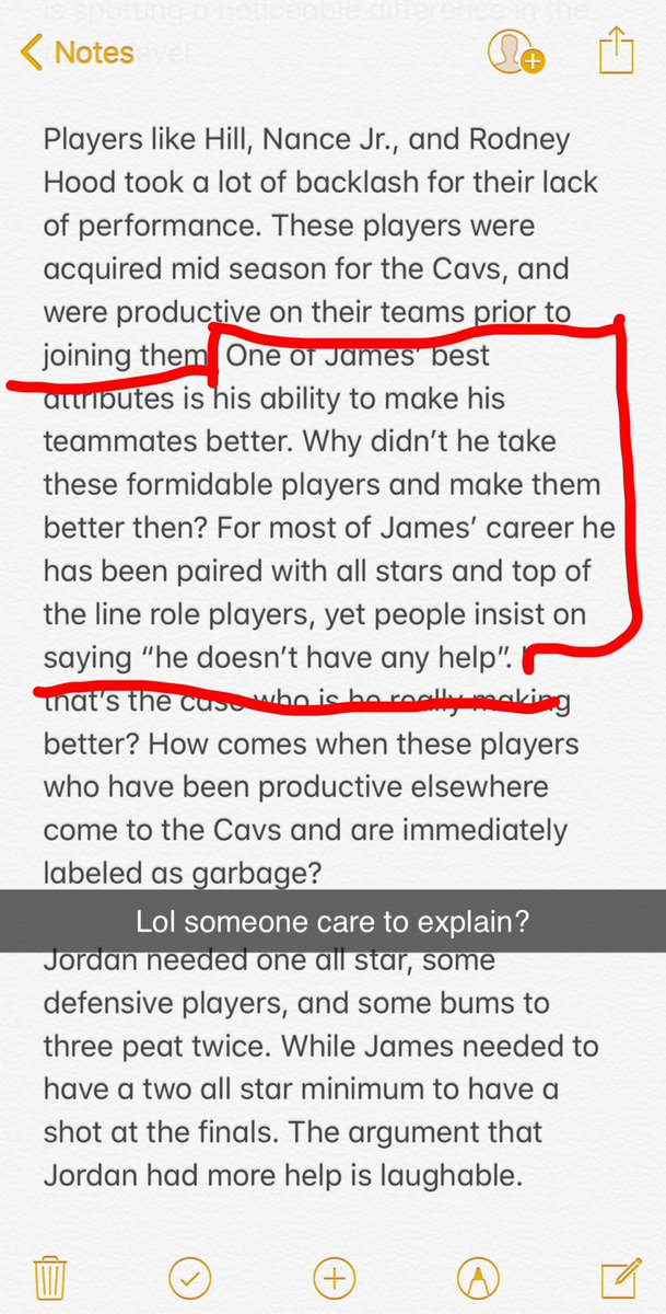 break_glassBlog's tweet image. 