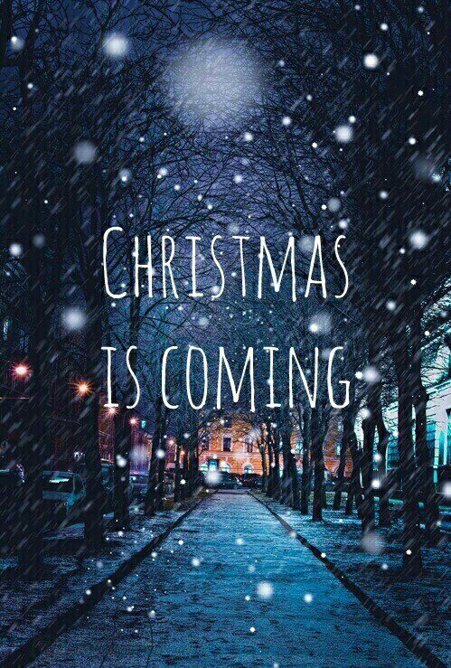 Christmas at the Palace ticket sales begin Tuesday, July 9 at 9 a.m.!

#TheTexasTenors #KraigParker #RickiDerek #RockyGribbleandtheGrapevineOpry #WilliamLeeMartin #PACMovies #GVTexas #Christmas #IsItSnowingYet? #ClassicChristmasMovies
