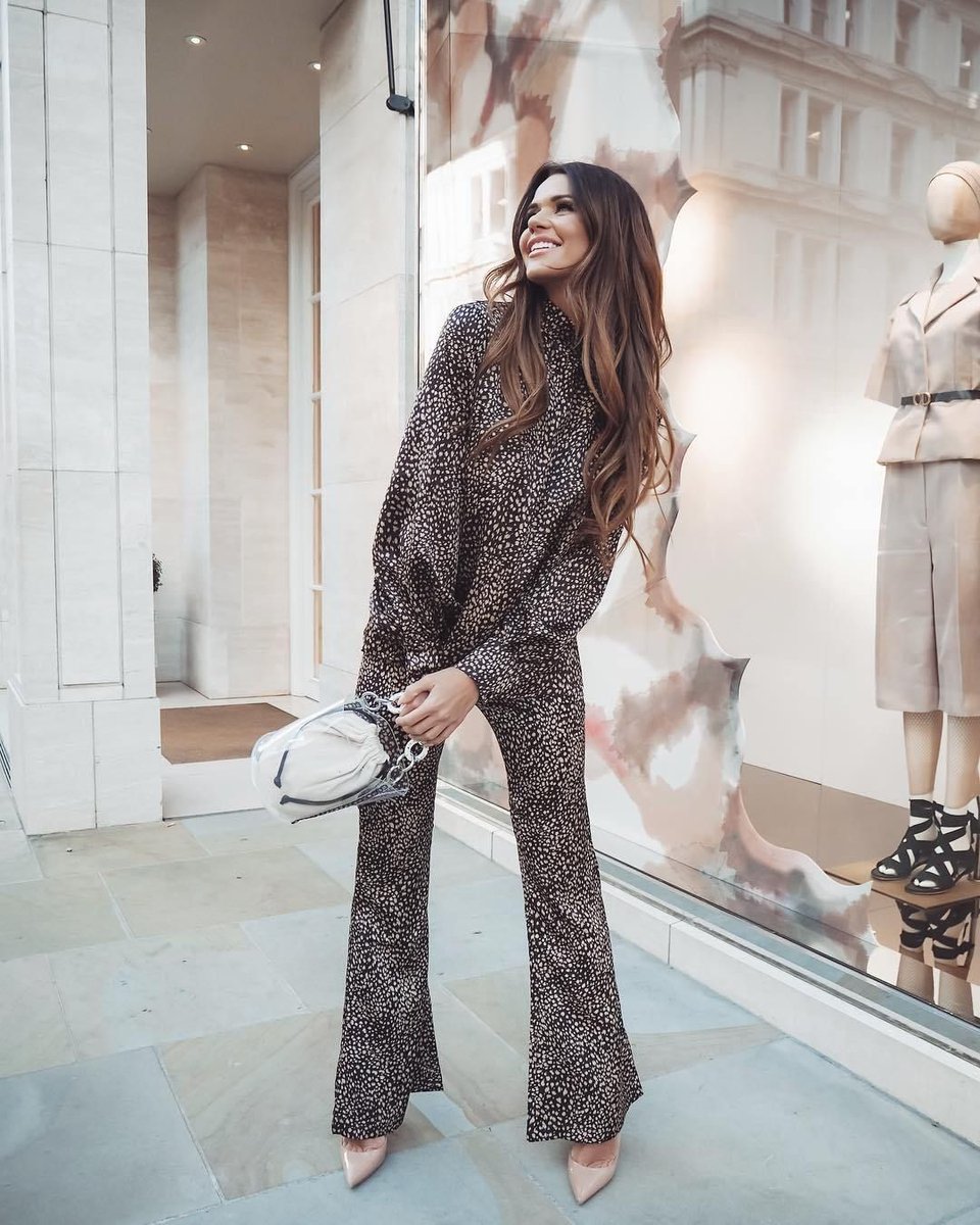 silkfred wedding guest