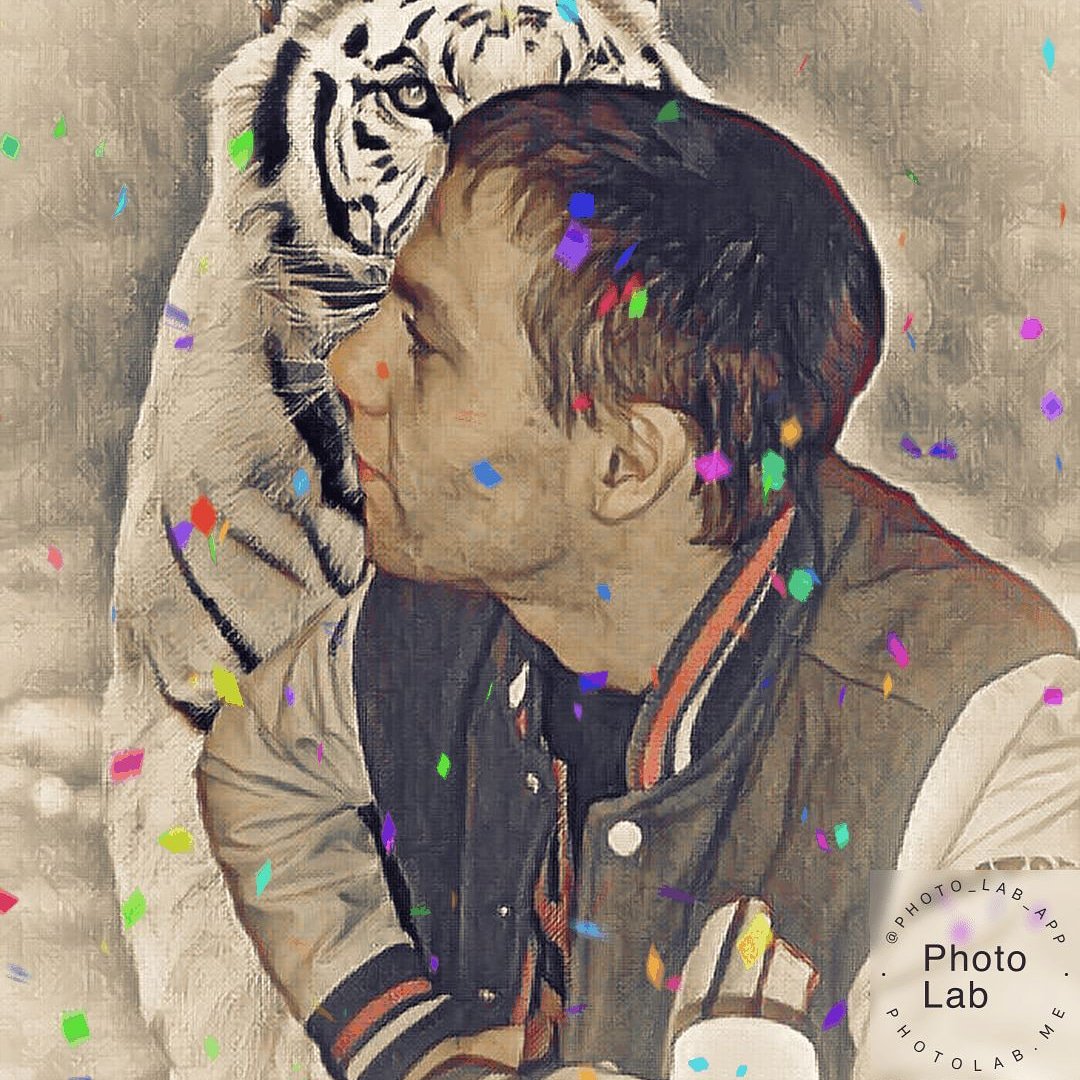 Ghislain Artusi (@artusighislain) on Twitter photo 